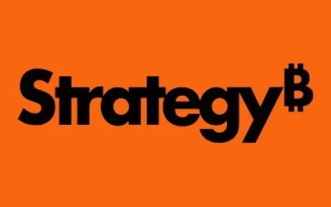 Strategy 再投 1 亿美元增持比特币：总持仓 84.68 万枚，6.5 万美元成关键支撑位