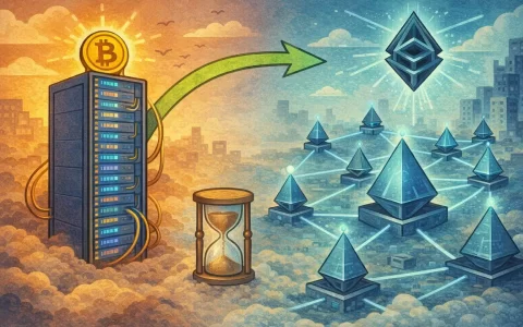 Bittensor 联创：维持中心化快速迭代，18 个月内完成去中心化路线图