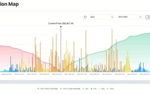 Gate日报（6月25日）：特朗普取消签署反对美联储CBDC法案；Polymarket整合至Telegram