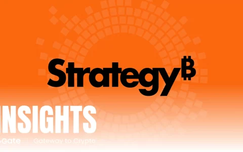 Strategy 资金压力大吗？MSTR 失守 100 美元关口，STRC 跌破锚定面值