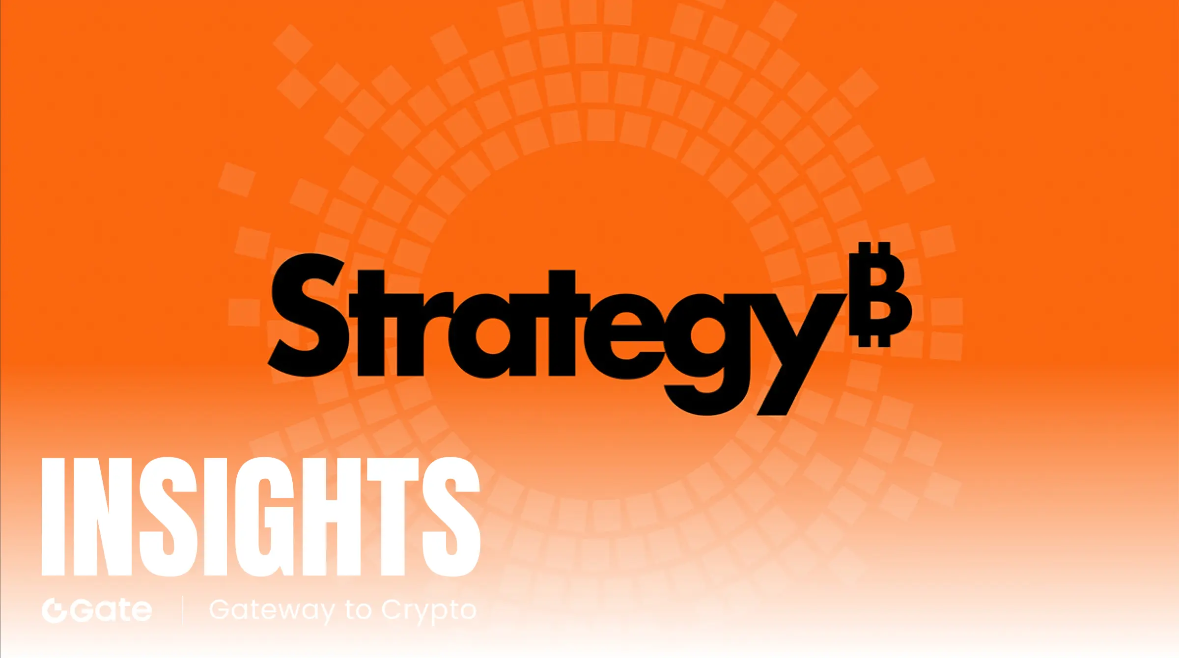 Strategy 资金压力大吗？MSTR 失守 100 美元关口，STRC 跌破锚定面值