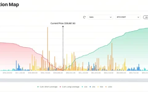 Gate日報（6月26日）：美參議院力爭7月推進加密立法；Polymarket遭入侵被盜300萬