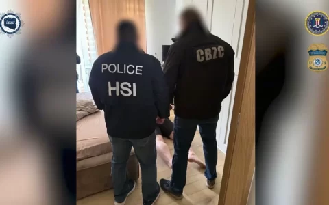 波兰逮捕四名加密 SIM 卡交换欺诈嫌疑人，链上侦探揭 Wojtek Kulisz 涉案