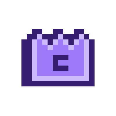 MemeCore Layer 1 blockchain project logo