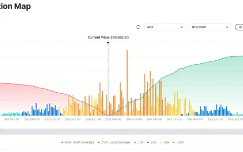 Gate日報（6月29日）：美國CBDC禁令送交川普簽署；歐洲發布MiCA不合規發行人處罰框架