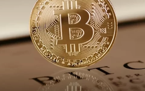 Metaplanet 比特币持仓突破 43,000 枚，全球企业比特币储备竞争进入新阶段？