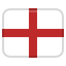 世界杯 16 强墨西哥 vs 英格兰：预测市场押注概率仅差10%，您更看好谁？