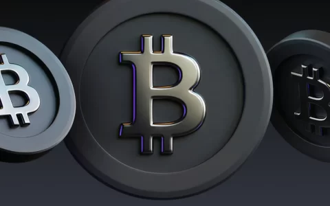 比特币国库模型转向：Strategy 出售 3,588 枚 BTC，年内第二次大规模减持意味着什么？