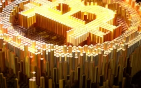 BTC 收益率翻倍至 7.8%：Strategy 的“比特币财库”模式如何重塑企业资产配置逻辑