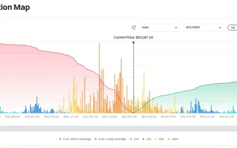 Gate日报（7月10日）：《CLARITY法案》最早下周公布；Polymarket 寻求美国保证金交易牌照
