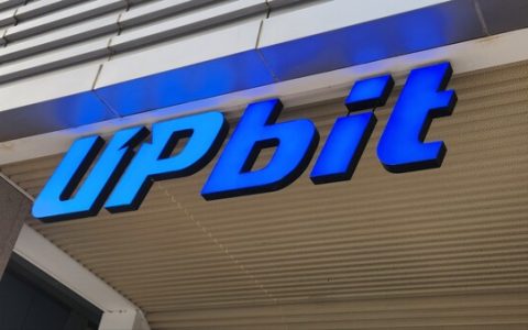 Dunamu 推出基于 AI 的 Upbit 交易策略工具包 Beta，用于加密货币交易
