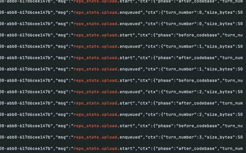 开发者警告：Grok Build 会将整个家目录上传至 xAI，SSH 密钥和密码库全部暴露