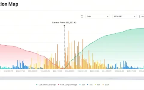 Gate 日报（7月14日）：美国政府转移2.97亿美元加密货币；特朗普敦促参议院通过《CLARITY 法案》