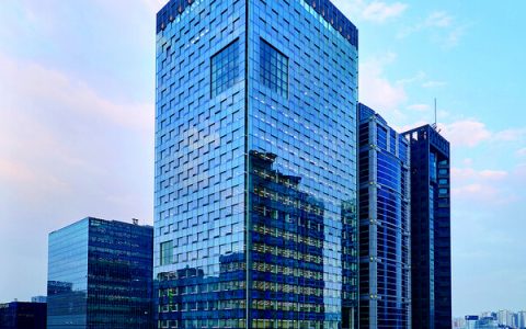 KB金融集团设立₩1000亿韩元AI与数字资产基金