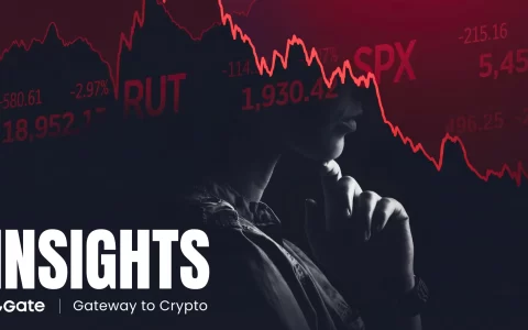 希捷科技（STX）单日重挫 10%：AI 存储龙头为何沦为半导体抛售潮重灾区？