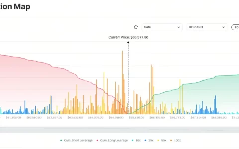 Gate 日报（7月21日）：特朗普拒绝签署《CLARITY法案》伦理条款；灰度提交 Worldcoin ETF 申请