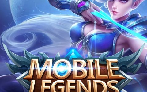 EWC MLBB 季中杯预测：ONIC 获预测市场 93% 资金押注，Entity7 10% 胜率能否逆袭？