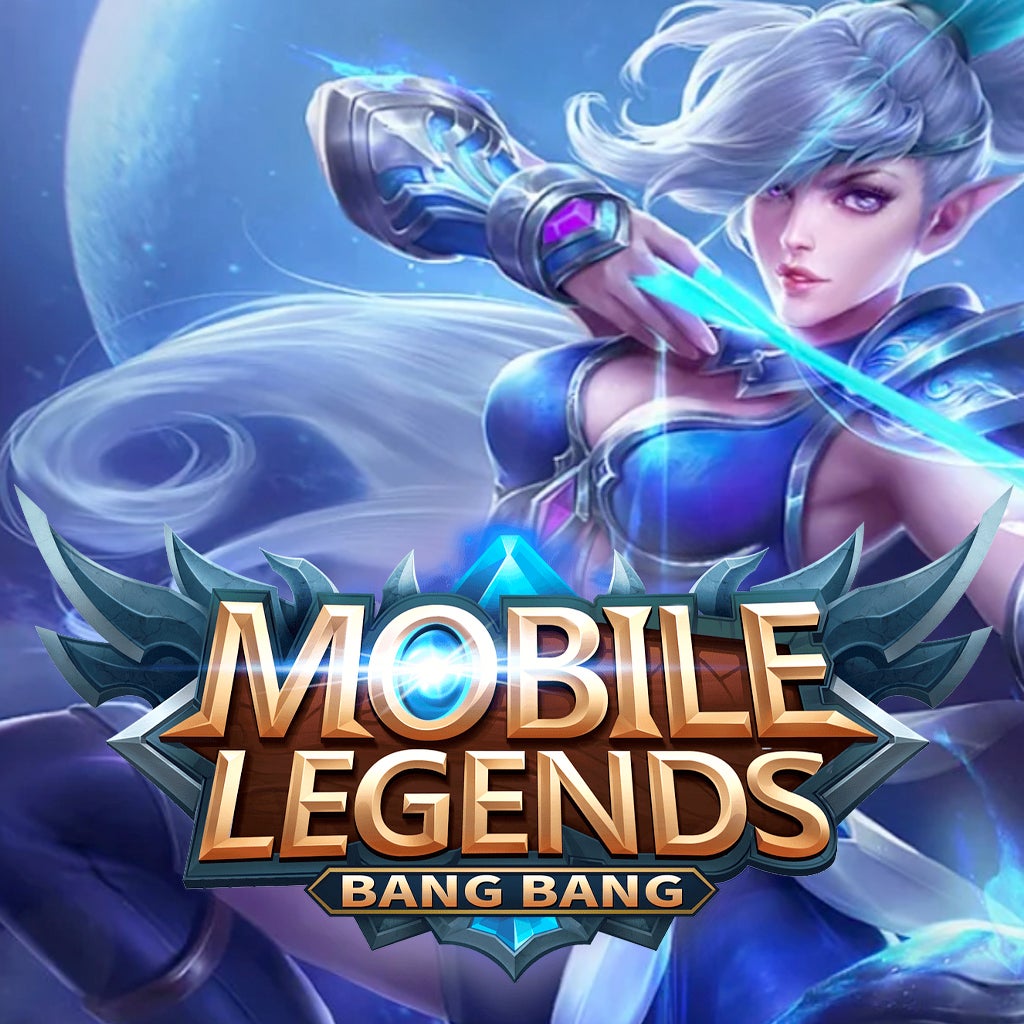 EWC MLBB 季中杯预测：ONIC 获预测市场 93% 资金押注，Entity7 10% 胜率能否逆袭？