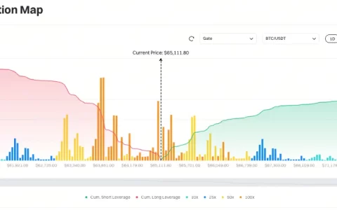 Gate 日报（7月27日）：Strategy 第四次跳过比特币购买；CFTC 警告：预测市场认证请勿使用模板合约