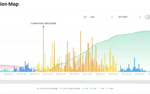 Gate 日报（7月28日）：富兰克林邓普顿公开支持《CLARITY法案》；Bitmine 逢低买入 1 万枚 ETH