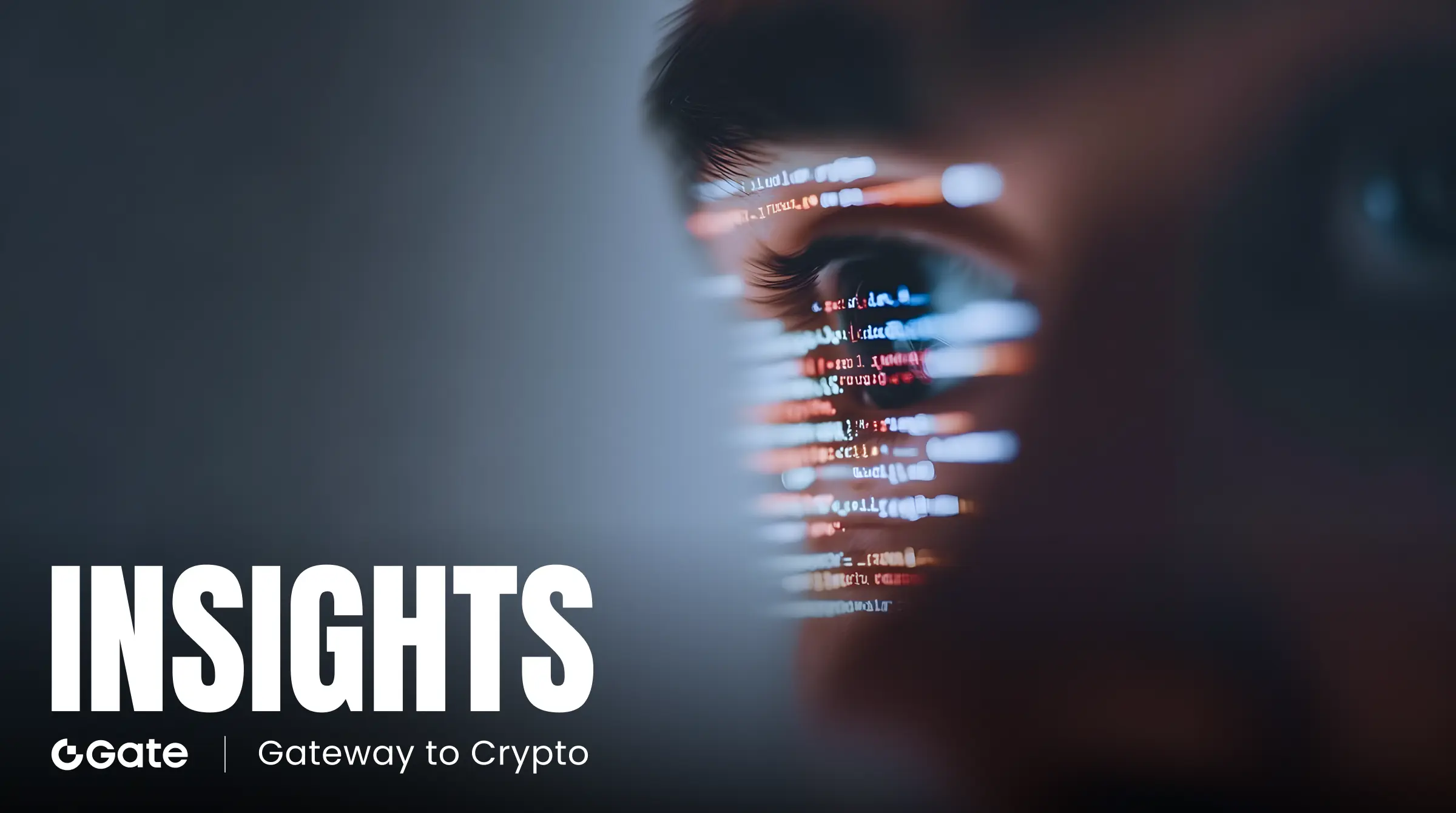 ETH 七月能否突破 2,000 美元?预测市场资金如何押注以太坊走势