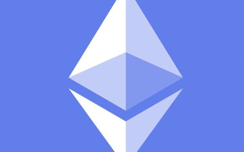 ETH 七月能否突破 2,000 美元？预测市场资金如何押注以太坊走势