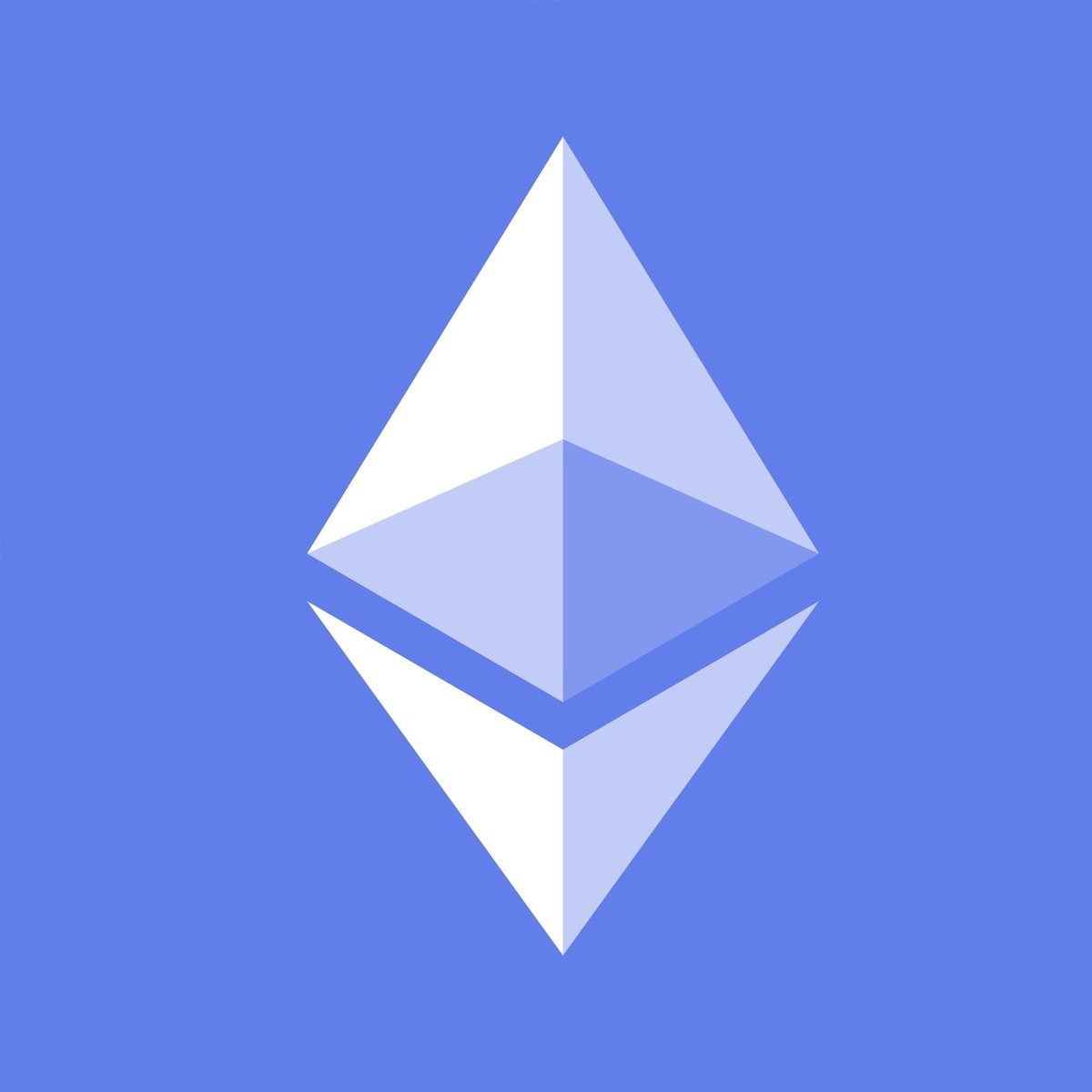 ETH 七月能否突破 2,000 美元?预测市场资金如何押注以太坊走势