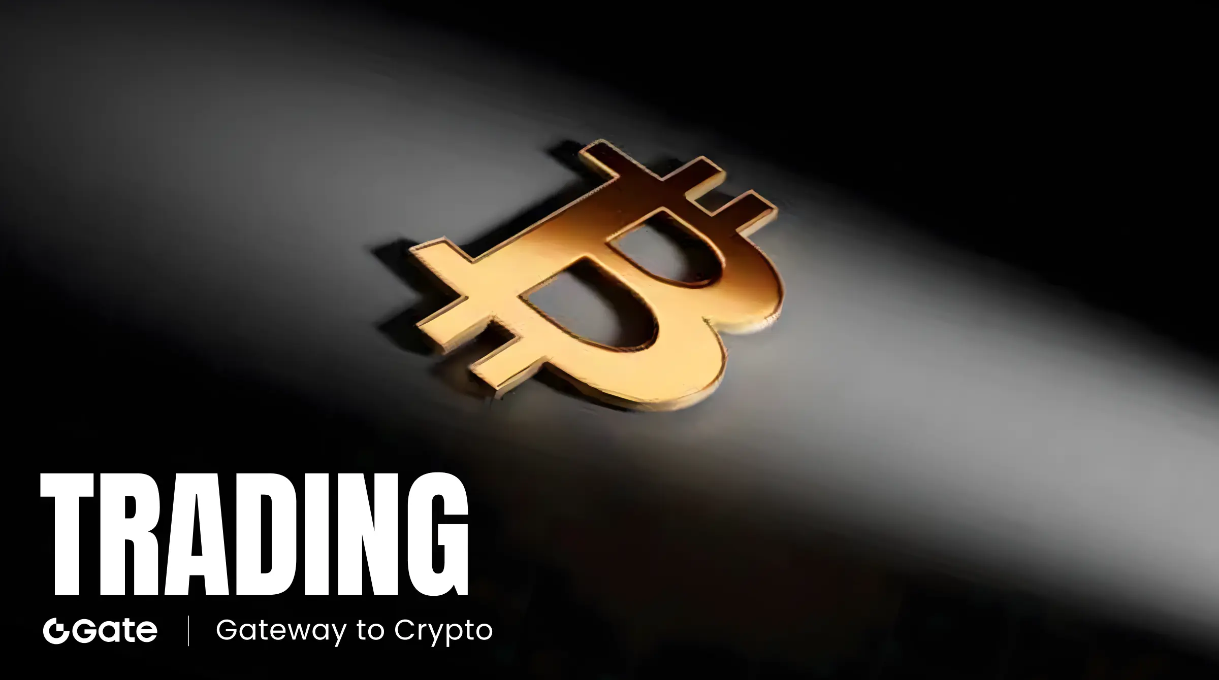 BTC 8 月跌破 62,500 美元概率 1 小时飙涨 40%，预测市场在交易什么？