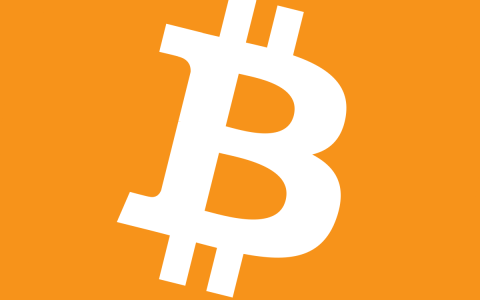 BTC 8 月跌破 62,500 美元概率 1 小时飙涨 40%，预测市场在交易什么？