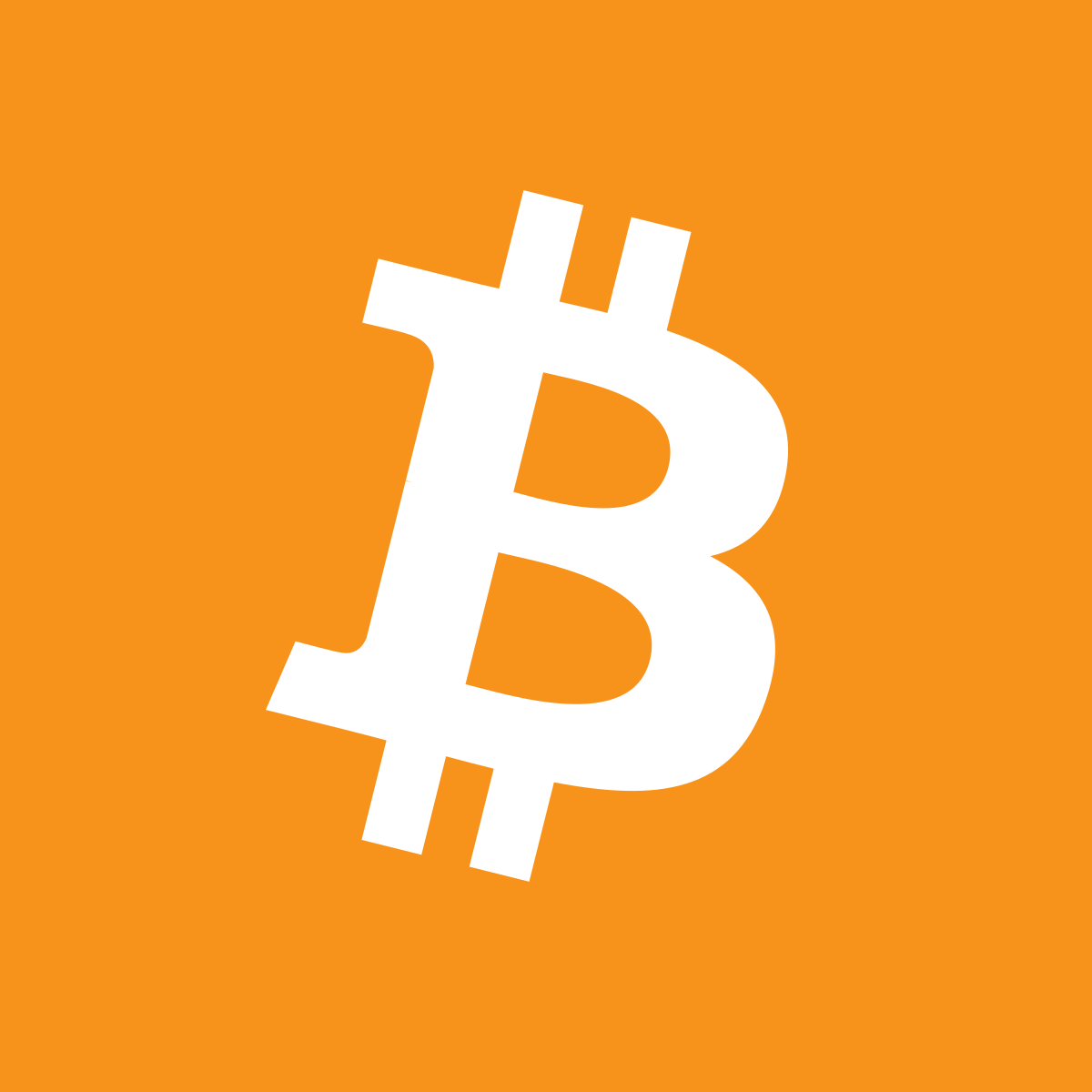 BTC 8 月跌破 62,500 美元概率 1 小时飙涨 40%，预测市场在交易什么？
