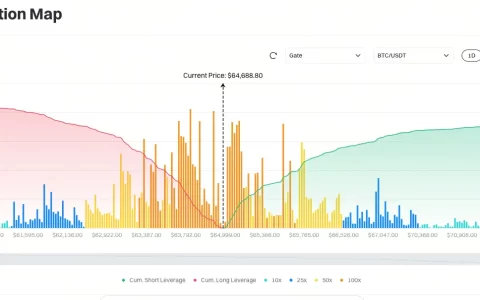 Gate日报（8月6日）：Strategy优先股STRC强势反弹；Block上调2026全年业绩预期