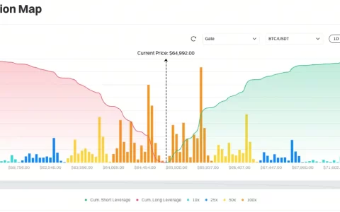 Gate日报（8月10日）：比特币BIP-110仅获约0.15%算力；韩国议员提议推迟虚拟资产收入征税。