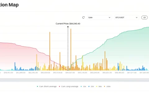Gate日报（8月11日）：Strategy调整策略，增加现金储备；特朗普媒体持有的BTC降至9,477枚