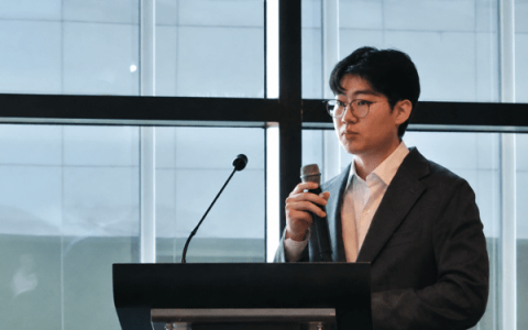 Populus 首席战略官：股票代币激增 502%，区块链转向金融领域