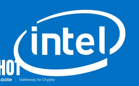 Intel 股票还能买吗？马斯克 168 亿美元 Terafab 计划能否助推 INTC 重返 AI 芯片制造核心？