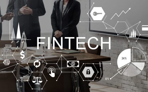 尽管每月新增客户超过 130,000 名，Weaver Fintech 每股核心收益下降 10%
