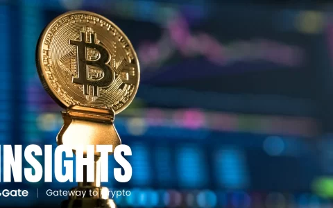 SOL 跌破 100 美元、TRX 跌超 3%：比特币市占率逼近 60%，山寨币为何持续失血？