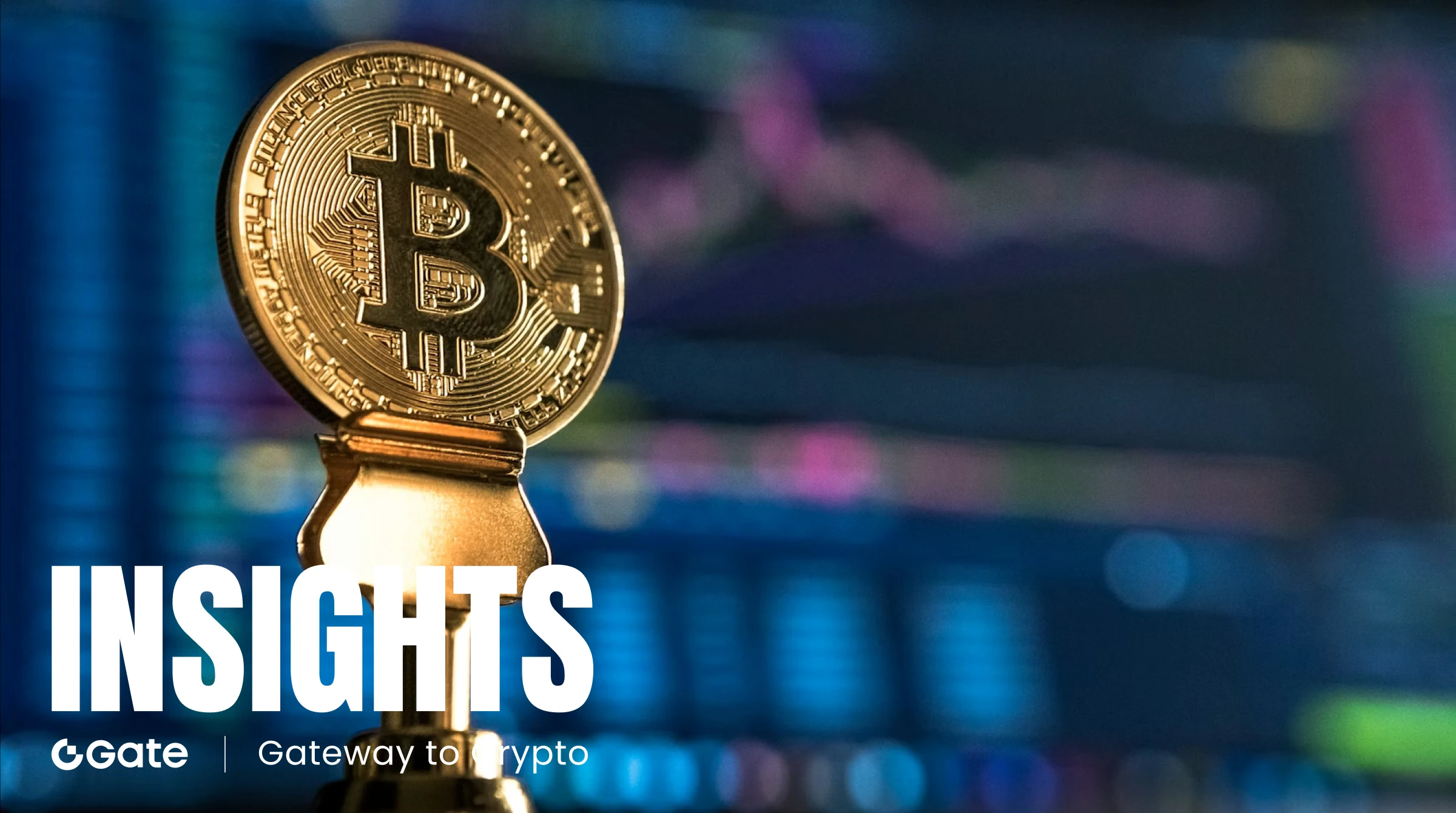 SOL 跌破 100 美元、TRX 跌超 3%：比特币市占率逼近 60%，山寨币为何持续失血？
