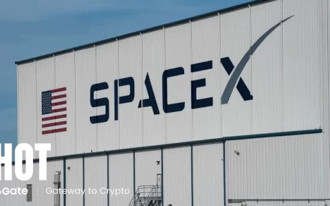 SPCX 重回 150 美元上方：SpaceX Q2 营收增 92%、星链用户翻倍，SPCX 目标价在哪？