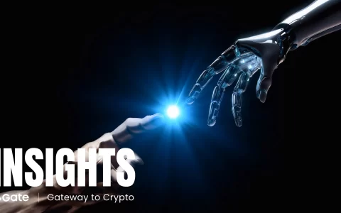 主权 AI 如何重塑 NVDA 与 PLTR？英伟达算力、Palantir 数据治理与 AI 基础设施全解析