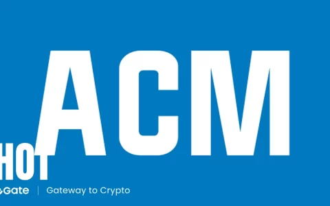 ACMR 为何上涨 6.42%？AI、HBM 与先进封装如何驱动半导体设备订单增长