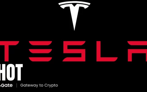 特斯拉 Roadster 计划 2028 年量产：新技术能否成为 TSLA 的增长催化剂？