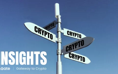 《GENIUS 法案》与 OCC 最终规则落地：支付稳定币监管将迎来哪些变化？