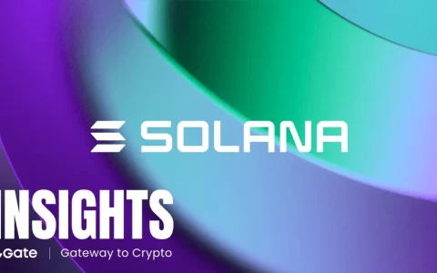 Solana Alpenglow 升级：最终确认缩至 150 毫秒将如何影响网络性能与 SOL 价格？