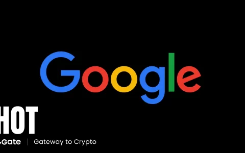 GOOG 盘后重挫近 10%：自由现金流两季为负，AI 烧钱走到拐点了吗？